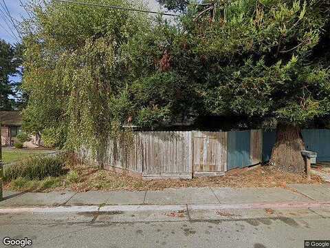 Murray, MCKINLEYVILLE, CA 95519