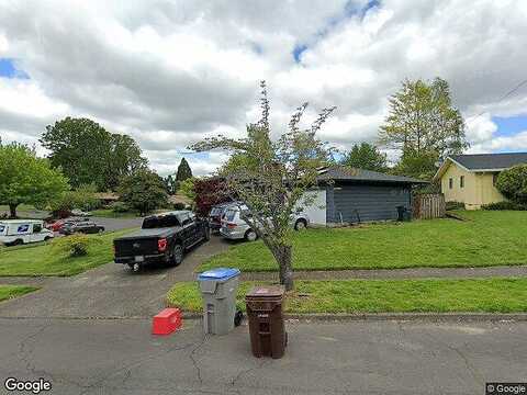 Dellwood, PORTLAND, OR 97225
