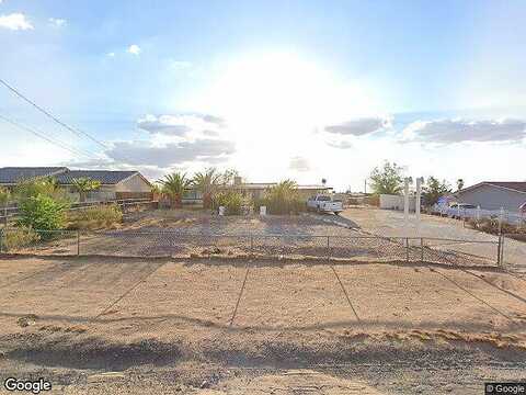 Condor, VICTORVILLE, CA 92394