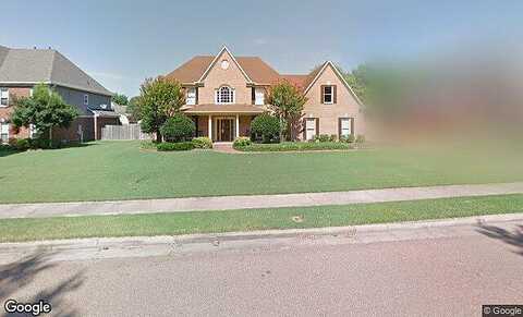 Collingham, COLLIERVILLE, TN 38017