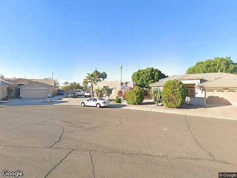 162Nd, SURPRISE, AZ 85374