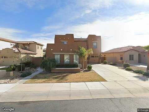 Devonshire, GOODYEAR, AZ 85395