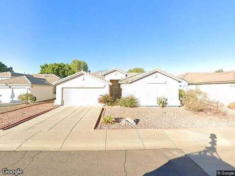 162Nd, SURPRISE, AZ 85374
