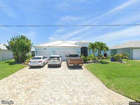 Staunton, PORT CHARLOTTE, FL 33981