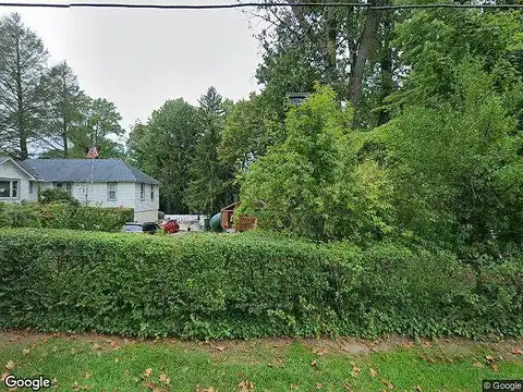 Bortondale, MEDIA, PA 19063