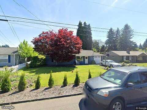 Cherry, TUMWATER, WA 98501