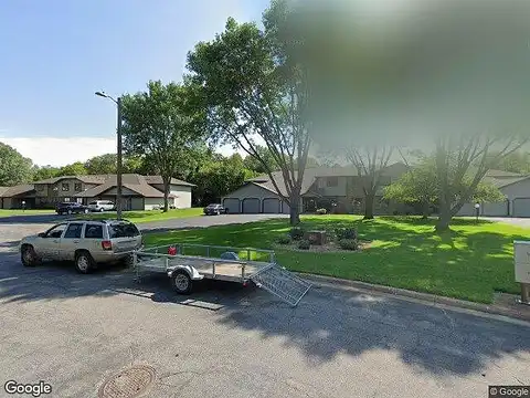 14Th, SAINT CLOUD, MN 56304