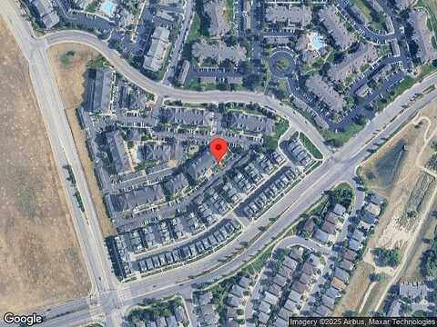 Jamison, ENGLEWOOD, CO 80112
