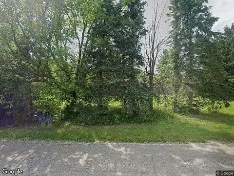 Colwood, CARO, MI 48723