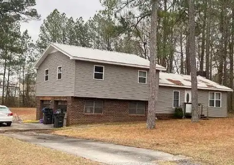 Lee, GADSDEN, AL 35907
