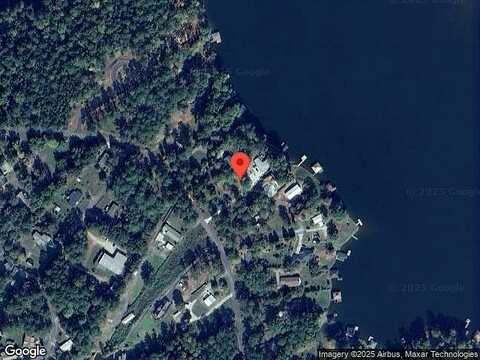 Mays, MILLEDGEVILLE, GA 31061