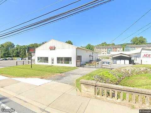 Altamont, THURMONT, MD 21788