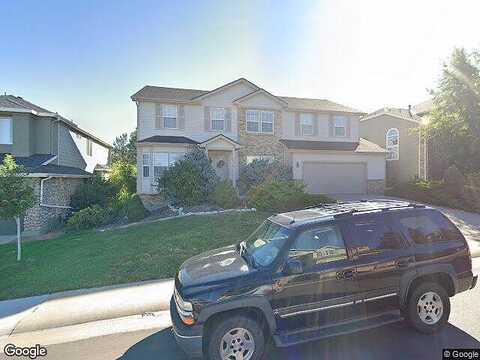 Peninsula, CASTLE ROCK, CO 80104