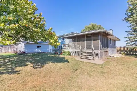 275Th, SALIX, IA 51052