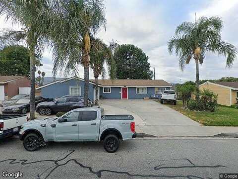 Royal, SIMI VALLEY, CA 93065