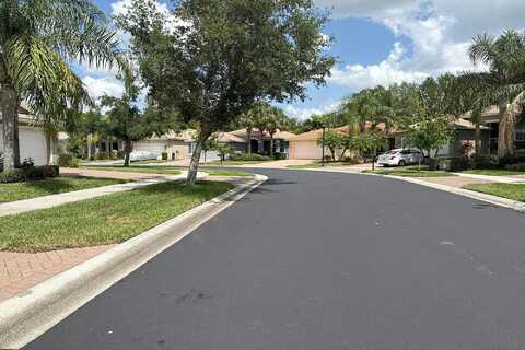Cobble Mill, WIMAUMA, FL 33598