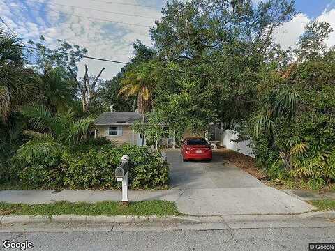 21St, SARASOTA, FL 34234