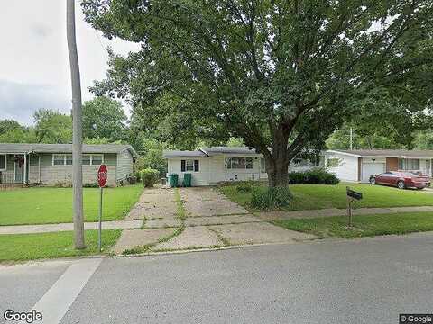 Champlin, SAINT LOUIS, MO 63136