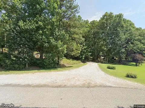 Highway 82, BUHL, AL 35446