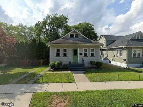 Congress, OAKLYN, NJ 08107