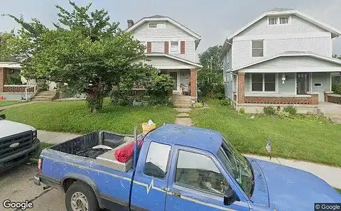 Oaklawn, DAYTON, OH 45410