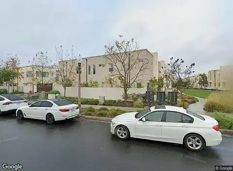 Terrapin, IRVINE, CA 92618