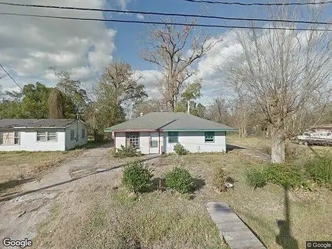 Trinidad, BEAUMONT, TX 77703