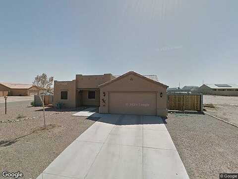 Stevens, ARIZONA CITY, AZ 85123
