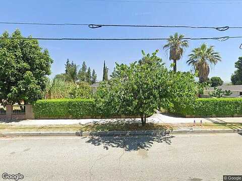 Chatsworth, GRANADA HILLS, CA 91344
