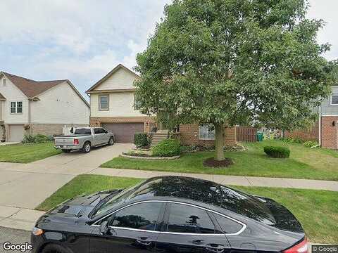 Petros, ROCKWOOD, MI 48173