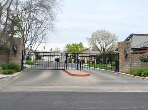 Tollhouse, CLOVIS, CA 93611