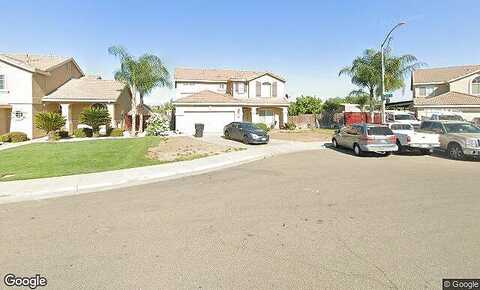 Pinecrest, LIVINGSTON, CA 95334