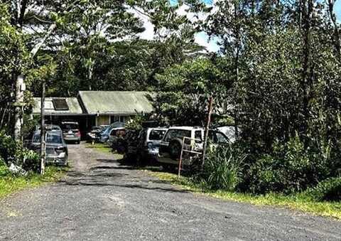 16 -248 Orchidland Drive, Keaau, HI 96749