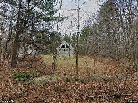 Dyer, RAYMOND, ME 04071