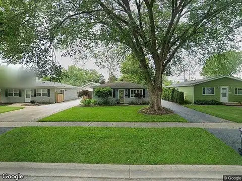 Fairlawn, MUNDELEIN, IL 60060