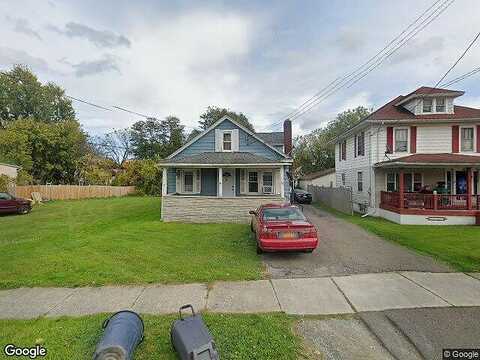 Oakdale, JOHNSON CITY, NY 13790