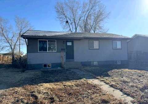 Wasatch, PUEBLO, CO 81005