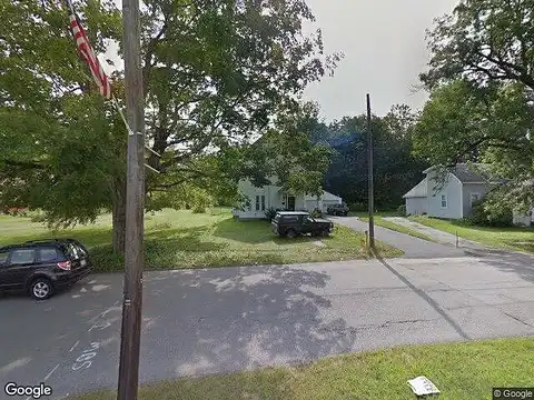 West, WINCHENDON, MA 01475