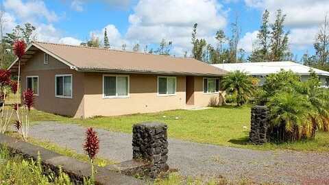 Sandalwood, PAHOA, HI 96778