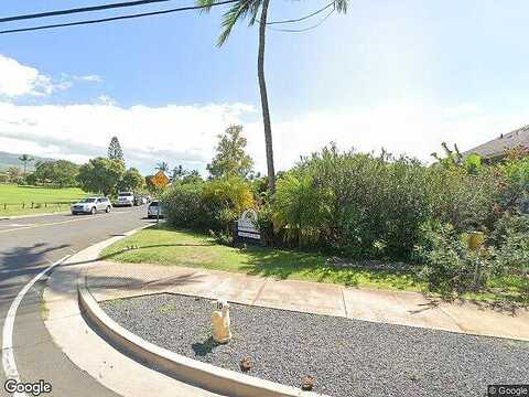 Keonekai, KIHEI, HI 96753
