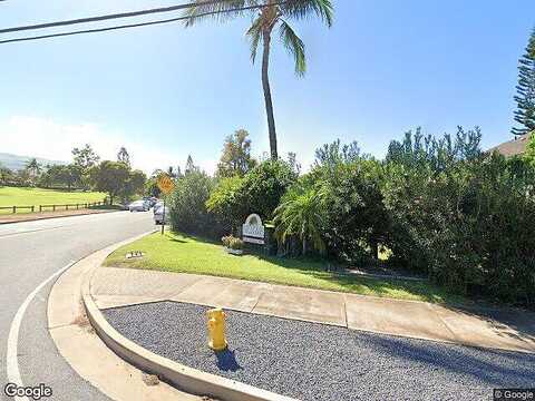 Keonekai Rd Apt 18-201, KIHEI, HI 96753