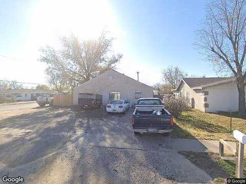 Walnut, ROSWELL, NM 88203