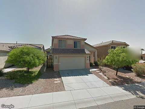 17Th, PHOENIX, AZ 85045