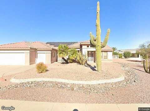 Starlight, SURPRISE, AZ 85374
