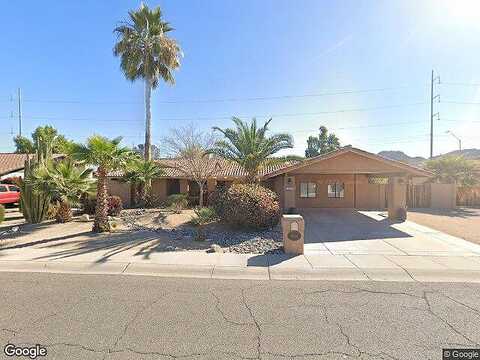 6Th, PHOENIX, AZ 85022