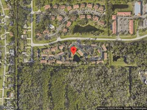 Big Tree, SOUTH DAYTONA, FL 32119