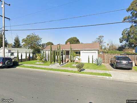 Brookside, SAN PABLO, CA 94806