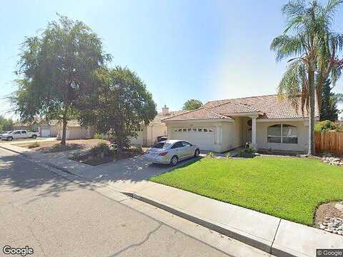 Sunnyside, VISALIA, CA 93292