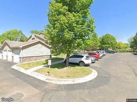 Great Western, LONGMONT, CO 80501