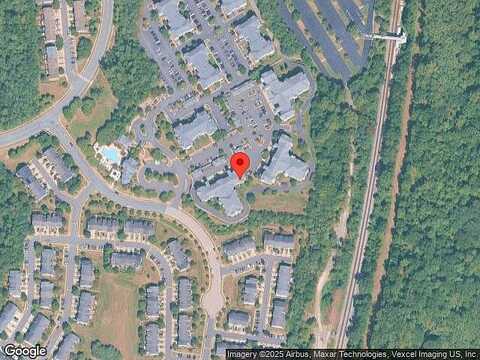 Ladue, WOODBRIDGE, VA 22191
